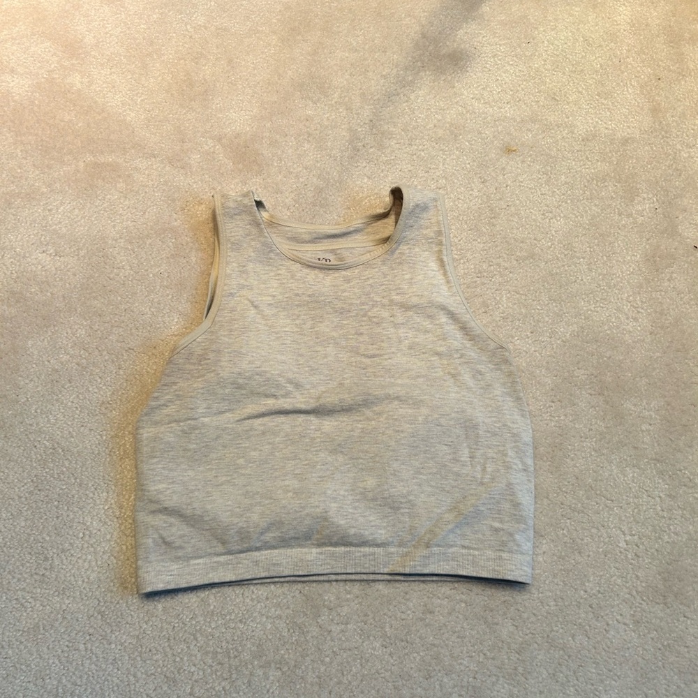 Kindred Bravely Longline Nursing Bra